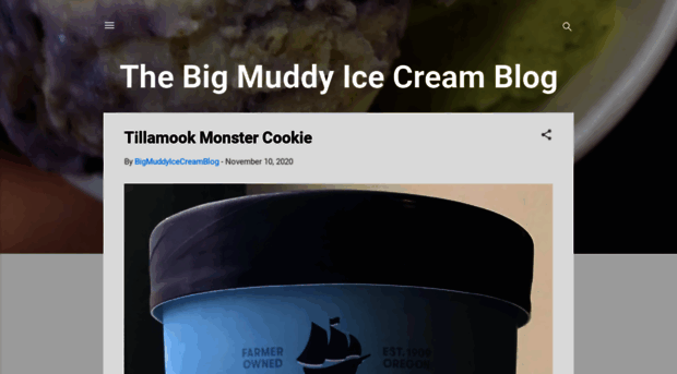 bigmuddyicecream.blogspot.com