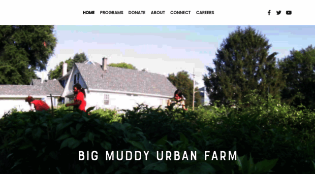 bigmuddyurbanfarm.org