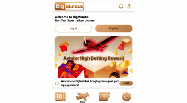 bigmumbai11.online