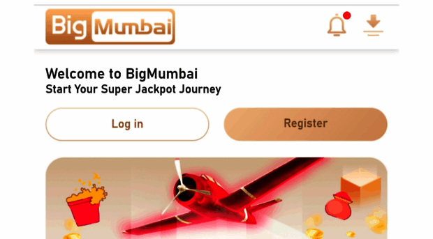 bigmumbaiofficials.online