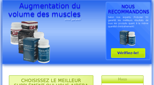 bigmuscle4allfr.eu