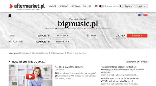 bigmusic.pl