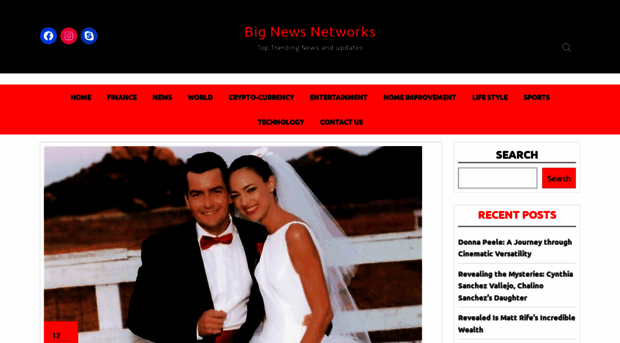 bignewsnetworks.com