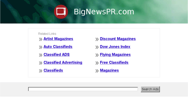 bignewspr.com