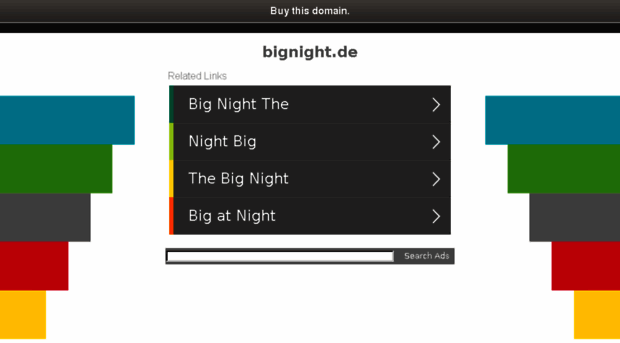 bignight.de