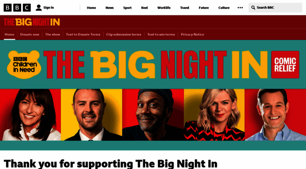 bignightin.tv