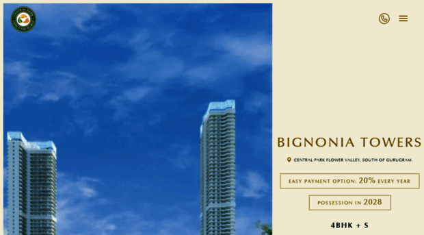 bignoniatowers.com