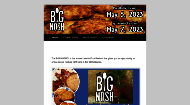 bignosh.org