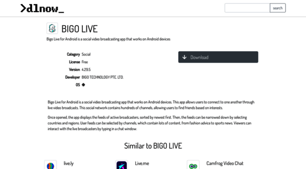 bigo-live.dlnow.co
