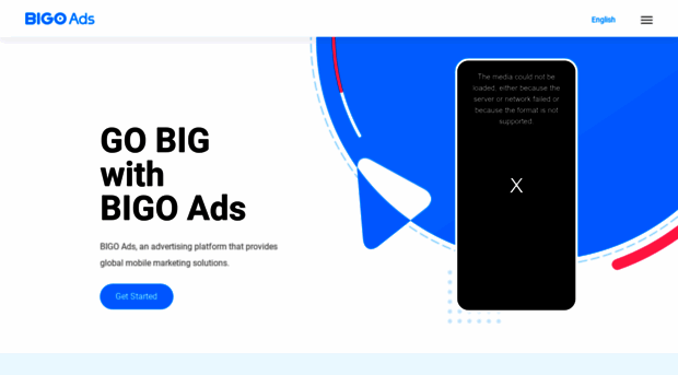 bigoads.com