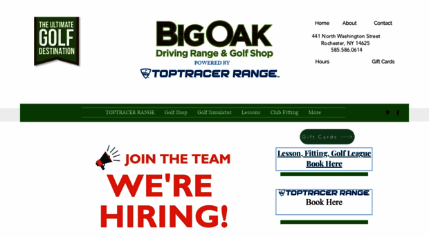 bigoak.com