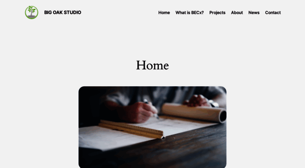 bigoakstudiods.com