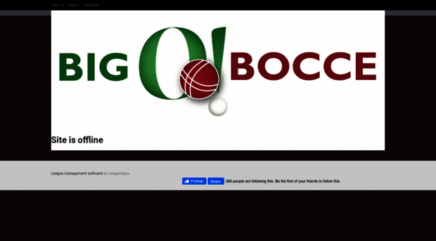 bigobocce.leagueapps.com