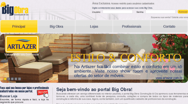 bigobra.com.br