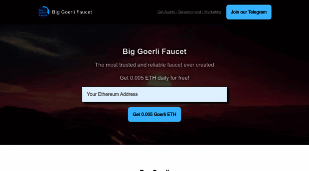 bigoerlifaucet.com