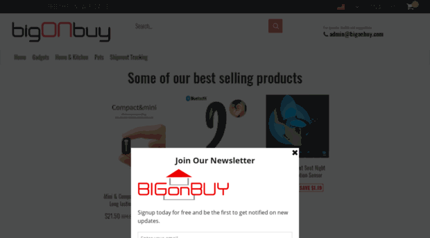 bigonbuy.myshopify.com
