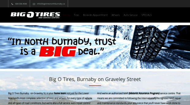 bigotiresnorthburnaby.ca
