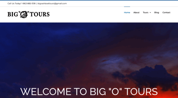 bigotours.com