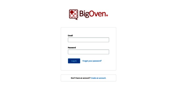 bigoven.recurly.com