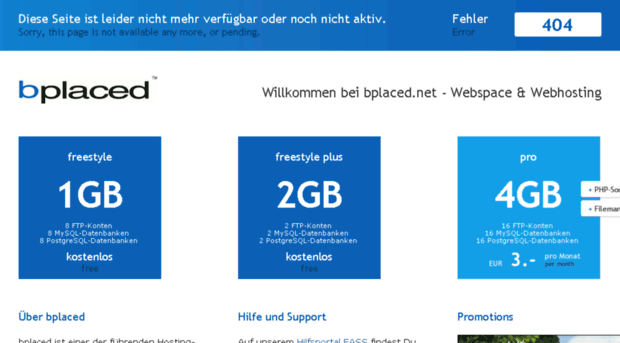 bigpack.de