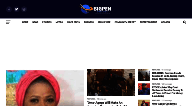 bigpenngr.com