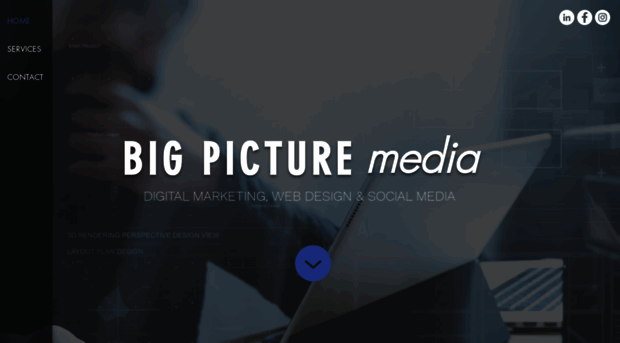 bigpicmedia.com