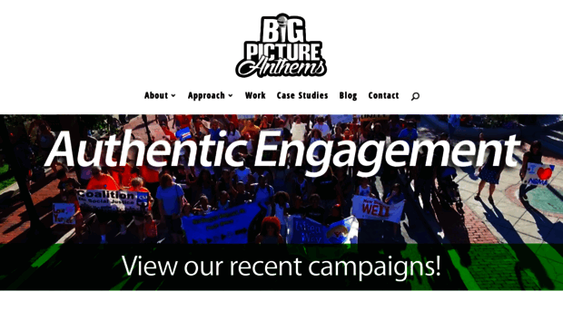 bigpictureanthems.com