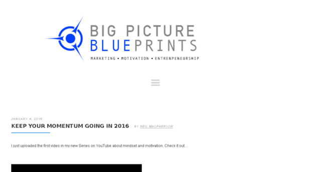 bigpictureblueprints.com