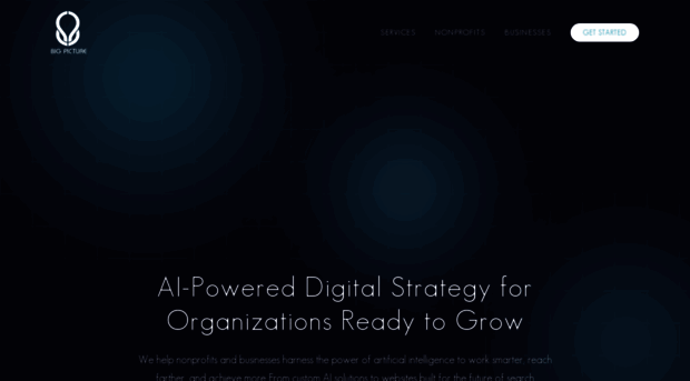 bigpicturedigital.com