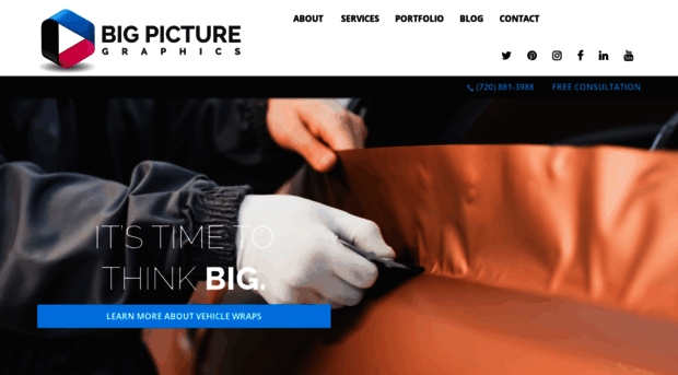 bigpicturegraphics.com