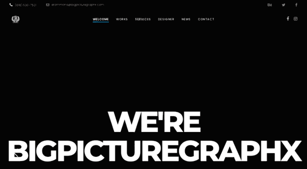 bigpicturegraphx.com