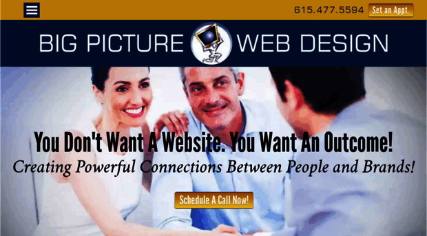 bigpicturewebdesign.com