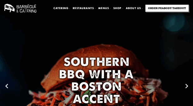 bigpigbarbecue.com