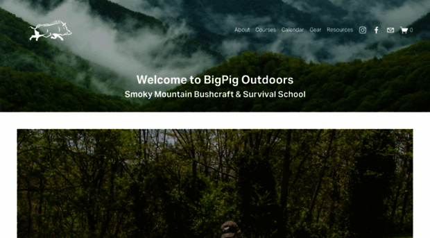 bigpigoutdoors.com