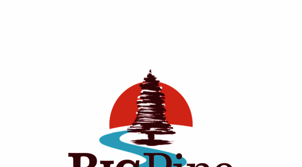 bigpine.com