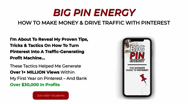 bigpinenergy.carrd.co