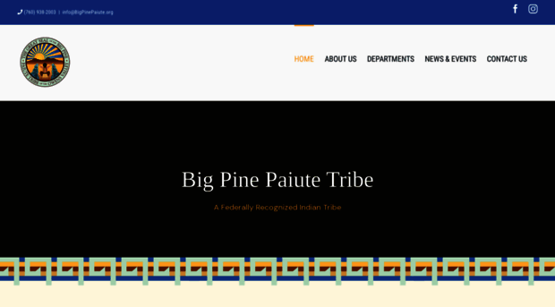 bigpinepaiute.org