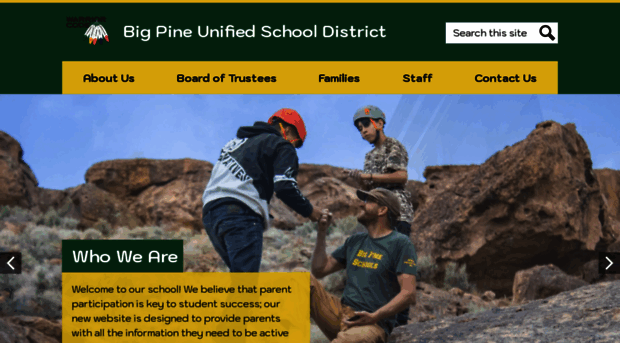 bigpineschools.org