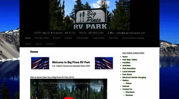 bigpinesrvpark.com