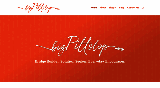 bigpittstop.com