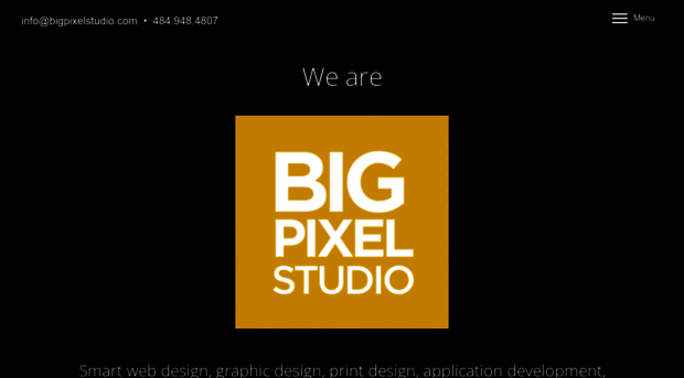 bigpixelstudio.com