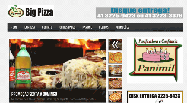 bigpizzaa.com.br