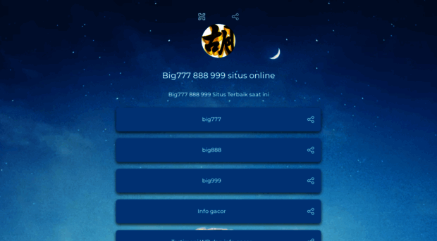 bigplay77-slot.link