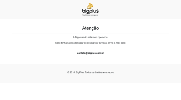 bigplus.com.br