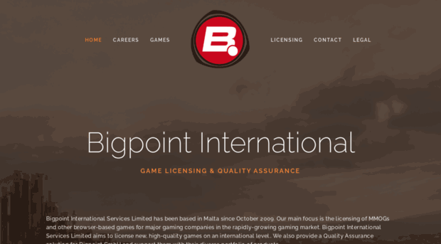 bigpoint-international.com