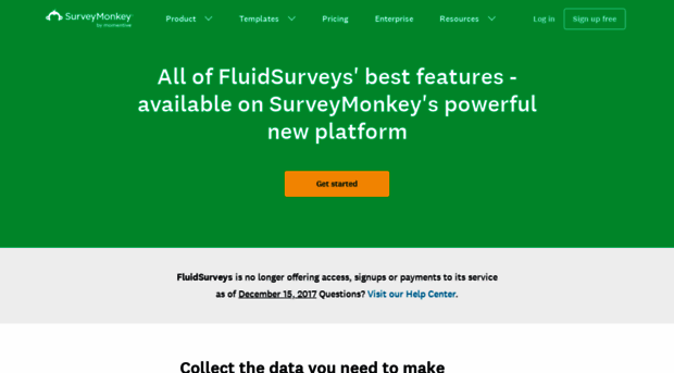 bigpoint.fluidsurveys.com