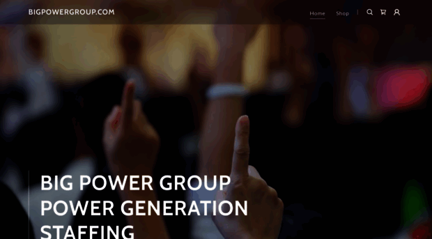 bigpowergroup.com