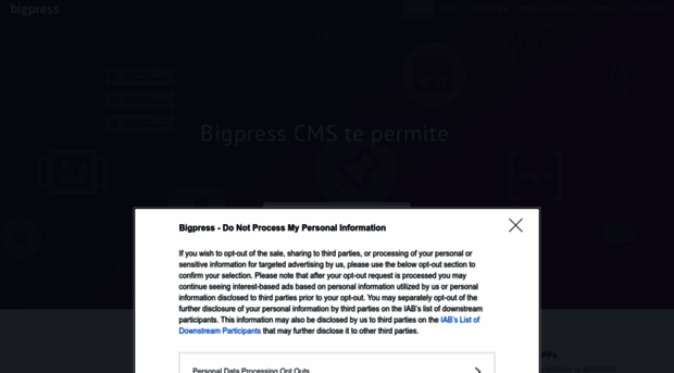 bigpress.net