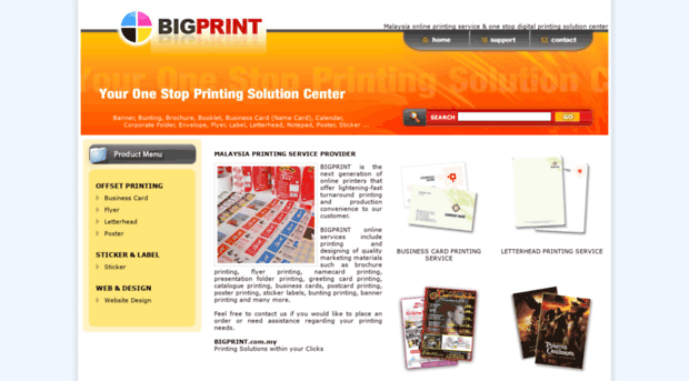 bigprint.com.my