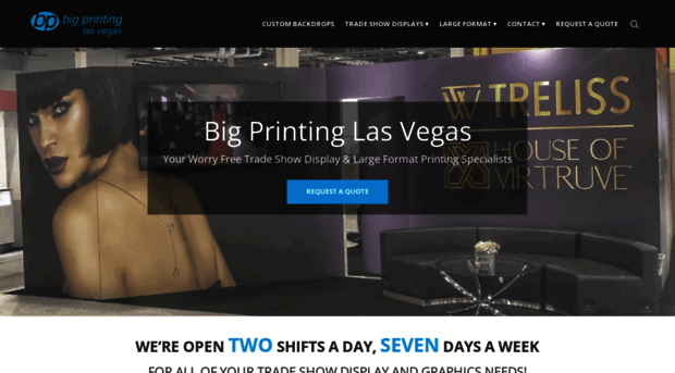 bigprintinglasvegas.com